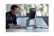 Systeemaccessoires - Kensington MicroSaver - K65049WW