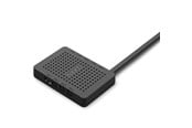 Case accessoires - NZXT RGB & Fan Controller: RGB en ventilatorcontroller - AC-CRFR0-B1