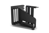 Case accessoires - NZXT Vertical GPU Mounting Kit - AB-RH175-B1