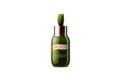 Gezichtsverzorging - La Mer The Concentrate 50 ml - 747930131663