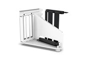 Case accessoires - NZXT Vertical GPU Mounting Kit - AB-RH175-W1