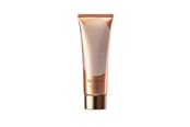 Lichaamsverzorging - SANSAI Silky Brons Self Tanning For Face 50 ml - 4973167953952