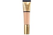 Make-up - Esteé Lauder Futurist Hydra Rescue SPF 45 - 35 ml - 3N1 Ivory Beige: Futurist Hydra Redding SPF 45 - 35 ml - 3N1 Ivoor Beige - 887167466715