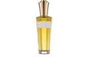 Parfum en geuren - Rochas Madame EDT 100ml - 3386460078573