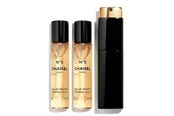 Cadeaudoos - Chanel No 5 Giftset - 3145891051209