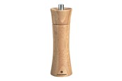 Keuken accessoires - Zassenhaus Frankfurt - 23244