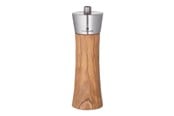 Keuken accessoires - Zassenhaus Augsburg - 25385