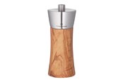 Keuken accessoires - Zassenhaus Augsburg - 25415