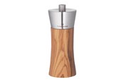 Keuken accessoires - Zassenhaus Augsburg - 25408