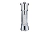 Keuken accessoires - Zassenhaus Aachen - 35315
