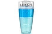 Gezichtsverzorging - Lancôme Bi-Facil Makeup Remover 75 ml - C-LA-930-75
