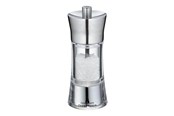 Keuken accessoires - Zassenhaus Aken - 35292