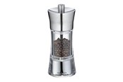 Keuken accessoires - Zassenhaus Aachen - 35285