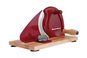 Keukengerei - Zassenhaus Retro Classic - 72075