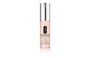 Gezichtsverzorging - Clinique Moisture Surge Eye 96-Hour Hydro-Filler Concentrate - 15ml - 020714984236