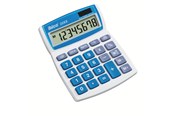 Rekenmachine - Ibico 208X Bureaurekenmachine - IB410062