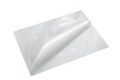 Lamineren - GBC HighSpeed-lamineerhoes - IB049033
