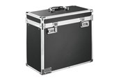 Archivering & Opslag - Leitz afsluitbare persoonlijke mobiele opbergkoffer, A4 - 67160095