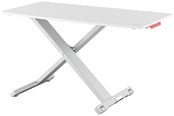 Scherm - Leitz Ergo Cosy Zit/Sta Bureau - 65330085