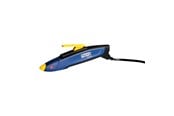 Gereedschap - Rapid EG PEN Lijmpen - 5001474