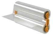 Lamineren - GBC Foton 30 Navulling lamineerrol 125 Micron, glanzend voor hervulbare cartridge - 4410028