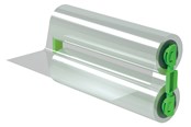 Lamineren - GBC Foton 30 Navulling lamineerrol 100 Micron, glanzend voor hervulbare cartridge - 4410027