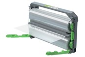 Lamineren - GBC Foton 30 hervulbare cartridge met 100 micron lamineerrol, glanzend - 4410024