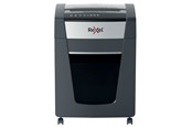 Papiervernietigers - Rexel Momentum P515+ Anti-vastloop Micro Cut papiervernietiger - 2021515MEU