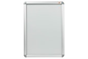 Conferentie & Presentatie - Nobo Premium Plus A2 Poster Clicklijst - 1902212