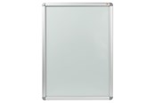 Conferentie & Presentatie - Nobo Premium Plus A1 Poster Clicklijst - 1902211