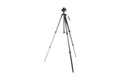 Statief - Walimex FW-3970 Semi-Pro tripod - 17145