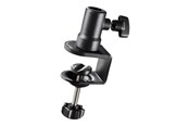 Diversen - Walimex mounting clamp - 16751