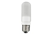 Diversen - Walimex Lamp - 15206