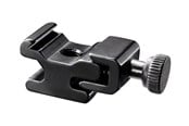 Diversen - Walimex Universal Flash Shoe - mounting adapter - 18231