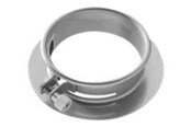 Diversen - Walimex Profoto - quick change Accessoire - 15875