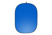 Diversen - Walimex Pro - 20731