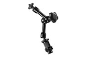 Diversen - Walimex pro Magic Arm - 18316