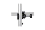 Diversen - Walimex Double Screw - mounting clamp - 16464