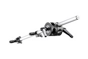 Diversen - Walimex Reflector Bracket 10-168cm - Montagebeugel - 13544