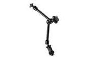 Diversen - Walimex pro Magic ARM - 18582