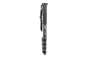 Statief - Walimex FT-1502 Pro monopod: FT-1502 Pro eenpootstatief - 14775