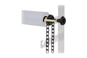 Streaming-apparatuur - Walimex Achtergrond Expan + Chain & Weight - achtergrond spoelkit - 14955