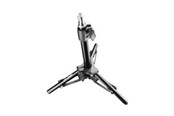 Statief - Walimex Lamp Statief - stand - 16956