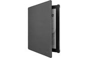Tablet - Hoezen - PocketBook Shell (9.7") - Black - HN-SL-PU-970-BK-WW