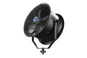 Diversen - Walimex Wind Machine 500 - 16280
