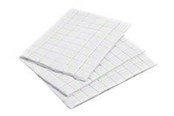 Diversen - Walimex Adhesive Paste - 17368