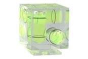 Diversen - Walimex bubble level - 15295