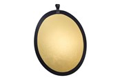 Diversen - Walimex Opvouwbaar Reflector - light panel - 17689