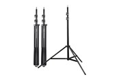 Statief - Walimex WT-806 - stand - 17698