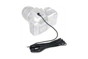 Flitsers - Walimex flash synchro cable - 4.2 m - 12795
